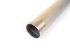 ES#24888 - 11531715843 - Coolant Pipe - Attaches to coolant accumulator - Genuine BMW - BMW