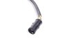 ES#173847 - 63171376936 - Euro Fog Light - Right - (NO LONGER AVAILABLE) - Add Euro styling and better visibility to your E30 - Genuine BMW - 