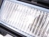 ES#173847 - 63171376936 - Euro Fog Light - Right - (NO LONGER AVAILABLE) - Add Euro styling and better visibility to your E30 - Genuine BMW - 