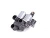 ES#177298 - 64118376297 - WATER VALVE - Genuine BMW - 