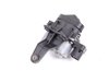 ES#177298 - 64118376297 - WATER VALVE - Genuine BMW - 