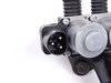 ES#177298 - 64118376297 - WATER VALVE - Genuine BMW - 