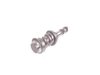 ES#51695 - 32111108744 - Steering Worm Gear - (NO LONGER AVAILABLE) - Located in the steering rack assembly - Genuine BMW - 