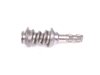 ES#51695 - 32111108744 - Steering Worm Gear - (NO LONGER AVAILABLE) - Located in the steering rack assembly - Genuine BMW - 