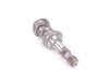 ES#51695 - 32111108744 - Steering Worm Gear - (NO LONGER AVAILABLE) - Located in the steering rack assembly - Genuine BMW - 