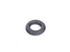 ES#2569516 - 861253147 - Rubber Retaining Ring - Priced Each - This part is used in a couple different locations. - Febi - Volkswagen