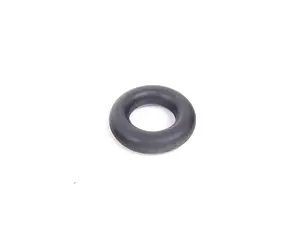Rubber Retaining Ring - Priced Each