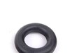 ES#2569516 - 861253147 - Rubber Retaining Ring - Priced Each - This part is used in a couple different locations. - Febi - Volkswagen