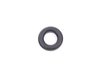 ES#2569516 - 861253147 - Rubber Retaining Ring - Priced Each - This part is used in a couple different locations. - Febi - Volkswagen