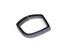 ES#112901 - 51437906678 - END RING - Genuine BMW - 