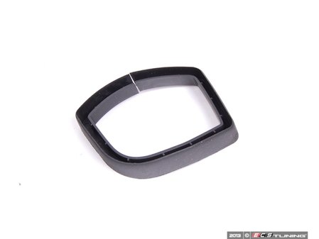 ES#112901 - 51437906678 - END RING - Genuine BMW - 