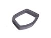ES#112901 - 51437906678 - END RING - Genuine BMW - 