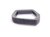 ES#112901 - 51437906678 - END RING - Genuine BMW - 