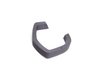 ES#112899 - 51437906676 - END RING - Genuine BMW - BMW