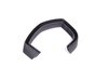 ES#112899 - 51437906676 - END RING - Genuine BMW - BMW