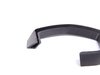 ES#112899 - 51437906676 - END RING - Genuine BMW - BMW