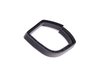 ES#112900 - 51437906677 - END RING - (NO LONGER AVAILABLE) - Genuine BMW - 