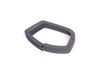 ES#112900 - 51437906677 - END RING - (NO LONGER AVAILABLE) - Genuine BMW - 