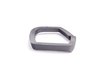 ES#112900 - 51437906677 - END RING - (NO LONGER AVAILABLE) - Genuine BMW - 