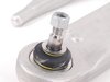 ES#49024 - 31120429578 - BMW Performance Lower Control Arm Kit - Give your car a sportier feel - Genuine BMW M Performance - BMW