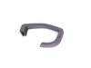 ES#112898 - 51437906675 - END RING - Genuine BMW - BMW