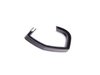 ES#112898 - 51437906675 - END RING - Genuine BMW - BMW