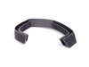 ES#112898 - 51437906675 - END RING - Genuine BMW - BMW