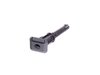 ES#137727 - 52107053901 - GUIDE LEFT - Genuine BMW - BMW