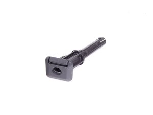 ES#137727 - 52107053901 - GUIDE LEFT - Genuine BMW - BMW