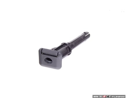 ES#137727 - 52107053901 - GUIDE LEFT - Genuine BMW - BMW