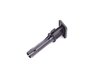 ES#137727 - 52107053901 - GUIDE LEFT - Genuine BMW - BMW