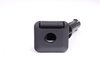 ES#137727 - 52107053901 - GUIDE LEFT - Genuine BMW - BMW