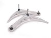 ES#49024 - 31120429578 - BMW Performance Lower Control Arm Kit - Give your car a sportier feel - Genuine BMW M Performance - BMW