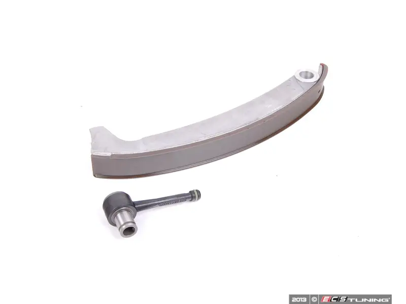 Meron0ページ Genuine BMW - 11311747411 - Timing Chain Tensioner Rail (11