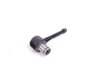 ES#22219 - 11311747411 - Timing Chain Tensioner Rail - Common source of chain noise and problems on BMW V8 engines - Genuine BMW - BMW