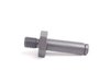 ES#22367 - 11317830763 - Bearing (Pivot) Bolt - Used on the front timing chain guide rail - Genuine BMW - BMW