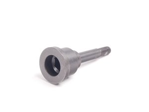 ES#22363 - 11317830377 - Bearing (Pivot) Bolt - Used on the upper rear timing chain guide rail - Genuine BMW - BMW