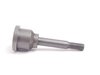 ES#22363 - 11317830377 - Bearing (Pivot) Bolt - Used on the upper rear timing chain guide rail - Genuine BMW - BMW