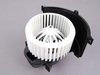 ES#2642418 - 7L0820021Q - Blower Motor - Front - (NO LONGER AVAILABLE) - Restore head and defrosting functions - URO - 