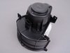 ES#2642418 - 7L0820021Q - Blower Motor - Front - (NO LONGER AVAILABLE) - Restore head and defrosting functions - URO - 