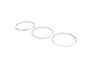 ES#21233 - 11251713178 - E30 Piston Ring Set - Priced Per Piston - Replace your worn rings - Genuine BMW - BMW