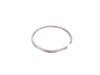 ES#21233 - 11251713178 - E30 Piston Ring Set - Priced Per Piston - Replace your worn rings - Genuine BMW - BMW