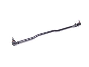 ES#2953938 - 4633300403 - Tie Rod Assembly - Connects to steering arm - One (1) Required Per Vehicle - Hamburg Tech - Mercedes Benz