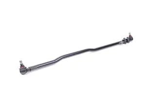 Tie Rod Assembly