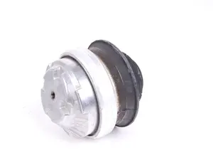 Engine Mount - Priced Each