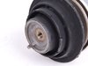 ES#2637167 - 2202403317 - Engine Mount - Priced Each - Fits Left & Right Sides - Two (2) Required Per Vehicle - Lemforder - Mercedes Benz