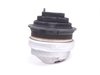 ES#2637167 - 2202403317 - Engine Mount - Priced Each - Fits Left & Right Sides - Two (2) Required Per Vehicle - Lemforder - Mercedes Benz
