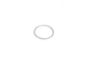Sealing Ring - Priced Each