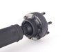 ES#48162 - 26102228910 - E39 M5 Drive Shaft Assembly - 6 speed manual transmission - Genuine BMW - BMW