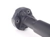 ES#48162 - 26102228910 - E39 M5 Drive Shaft Assembly - 6 speed manual transmission - Genuine BMW - BMW